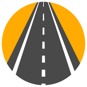 Westfield Asphalt Sealing